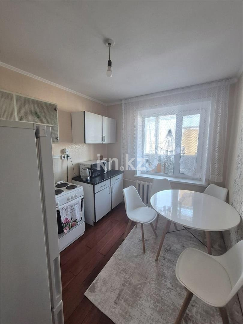 Продажа 2-комнатной квартиры, 49 м² в Караганде - фото 5