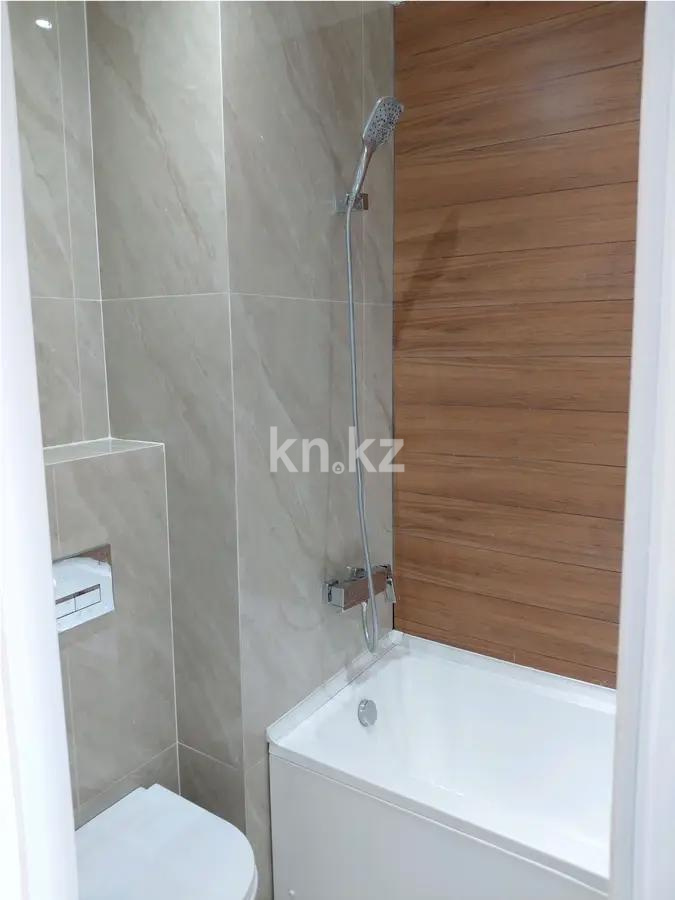 Продажа 2-комнатной квартиры, 82 м² в Алматы - фото 5