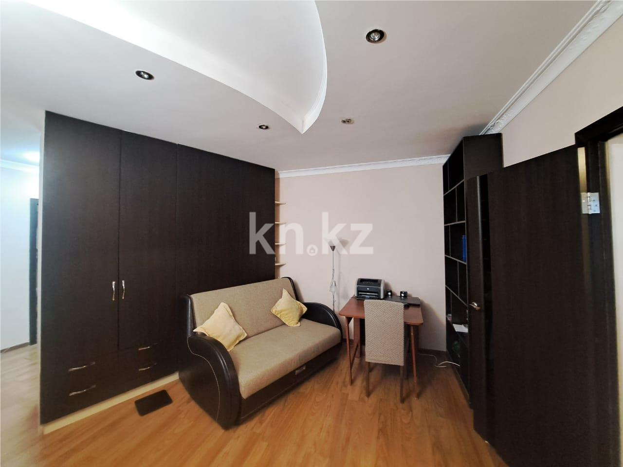 Продажа 2-комнатной квартиры, 71 м² в Астане - фото 3