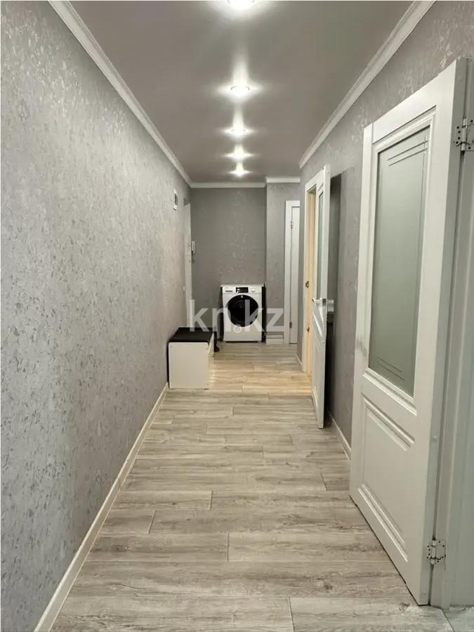 Продажа 3-комнатной квартиры, 59 м² в Караганде - фото 6