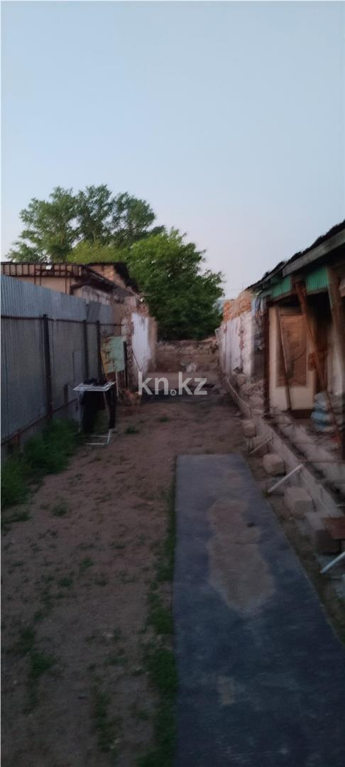 Продажа 3-комнатного дома, 57.6 м² в Караганде - фото 9