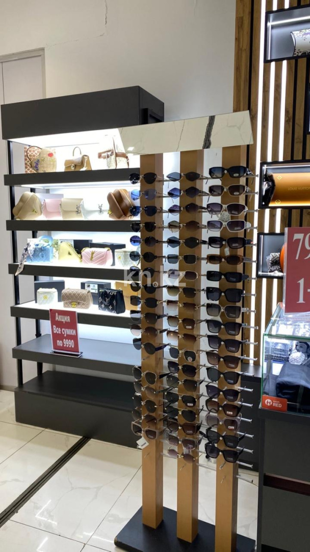 Продажа , 6 м² в Алматы