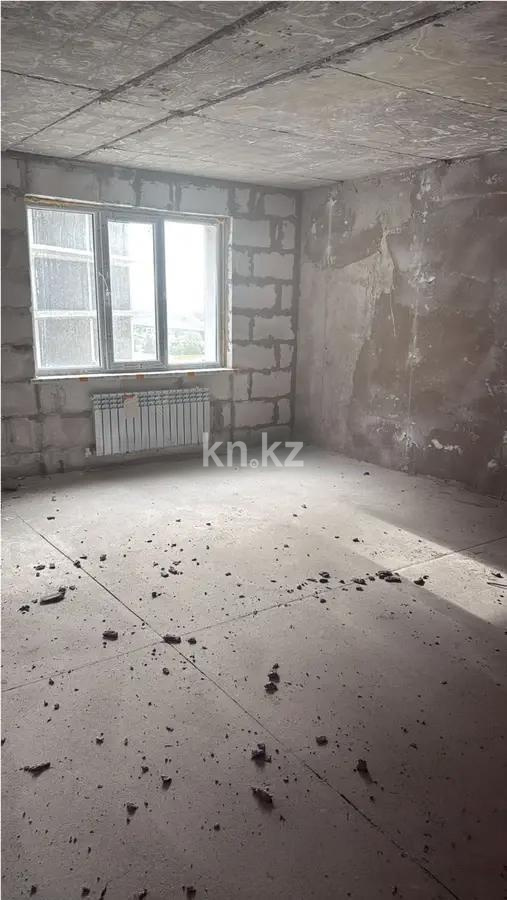 Продажа 3-комнатной квартиры, 75 м², ул. Алтын орда, дом  7 стр в Алматы