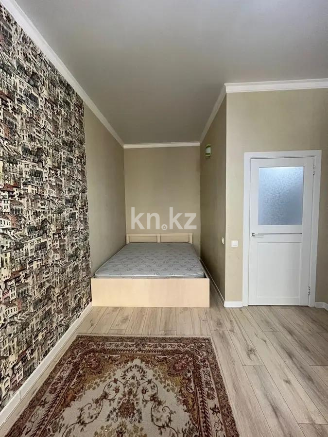 Продажа 2-комнатной квартиры, 59 м² в Астане - фото 2