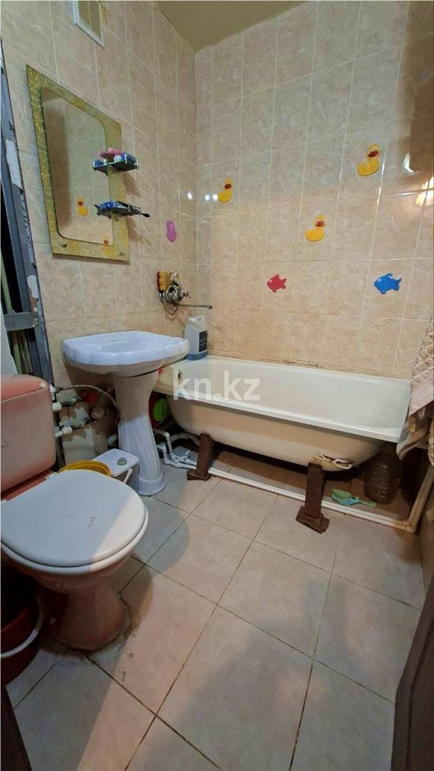 Продажа 2-комнатной квартиры, 45 м² в Темиртау - фото 8