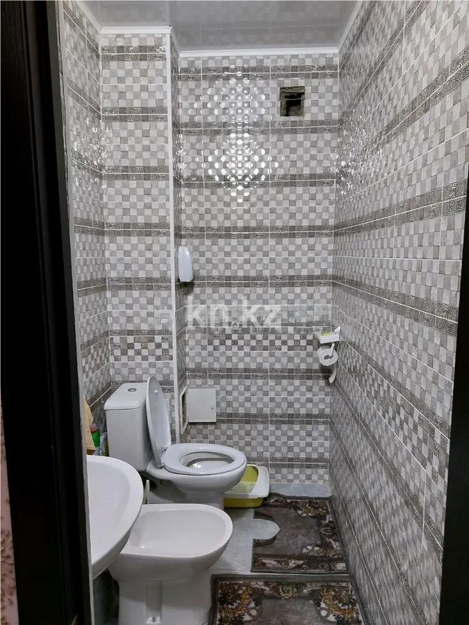 Продажа 3-комнатной квартиры, 138 м², пр. Богенбай батыра, дом  36 в Астане - фото 4