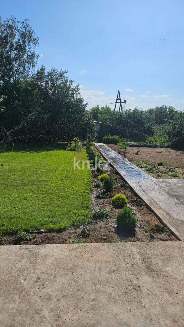 Продажа дачи, 6 сот. в Темиртау - фото 6