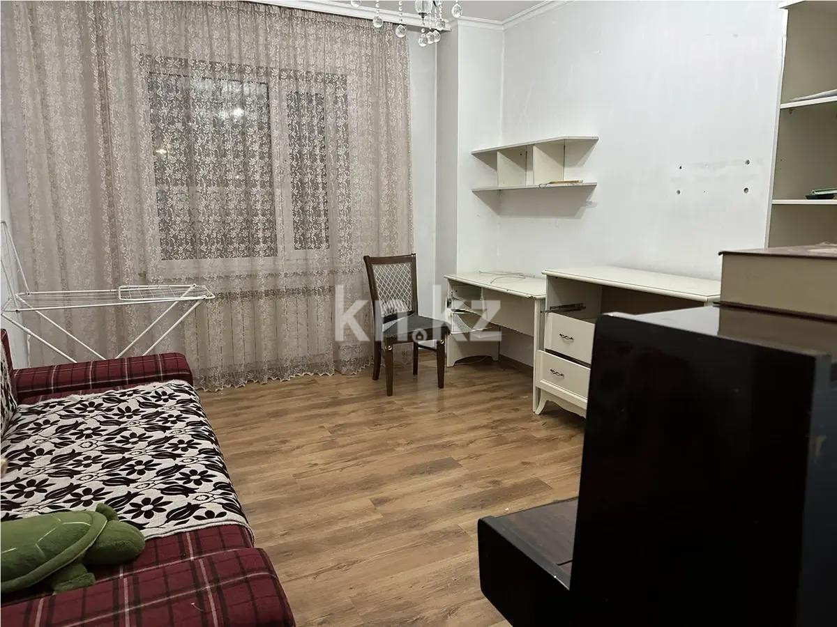 Продажа 3-комнатной квартиры, 90 м² в Караганде - фото 3