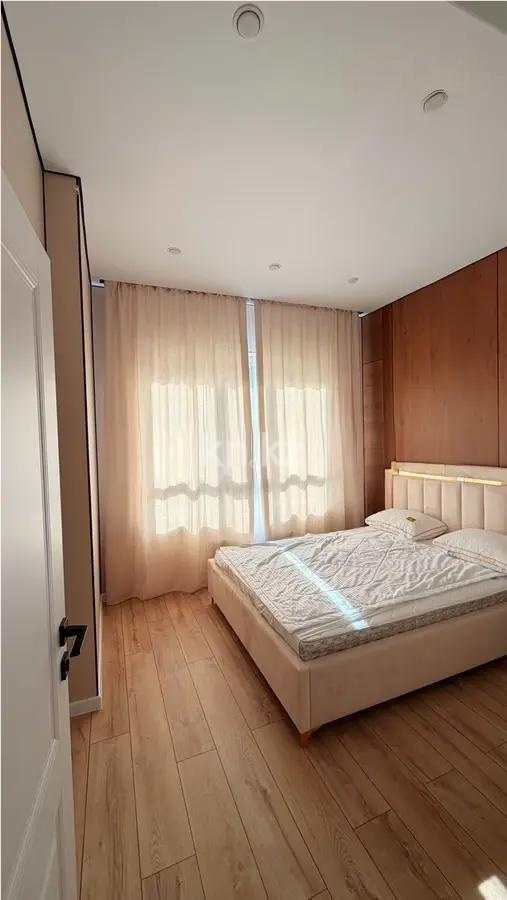 Продажа 2-комнатной квартиры, 47 м² в Алматы - фото 2