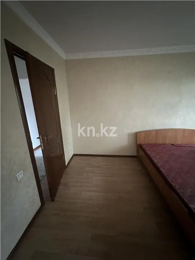 Продажа 3-комнатной квартиры, 59 м², мкр. Казахфильм, дом  10 в Алматы - фото 3