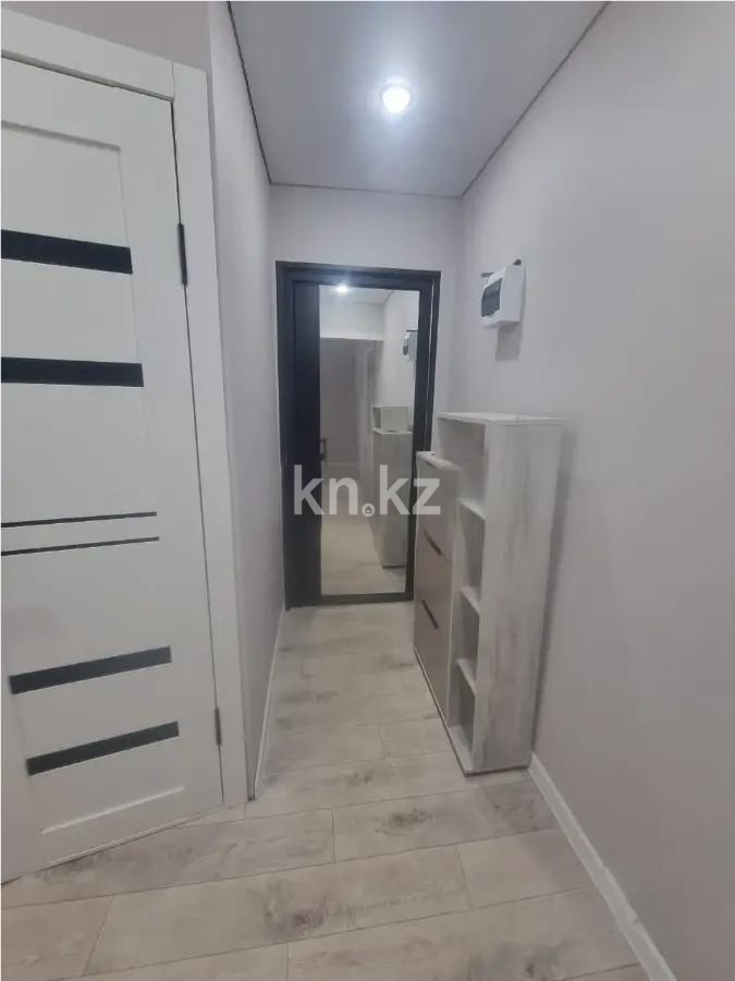 Продажа 2-комнатной квартиры, 43 м² в Караганде - фото 5