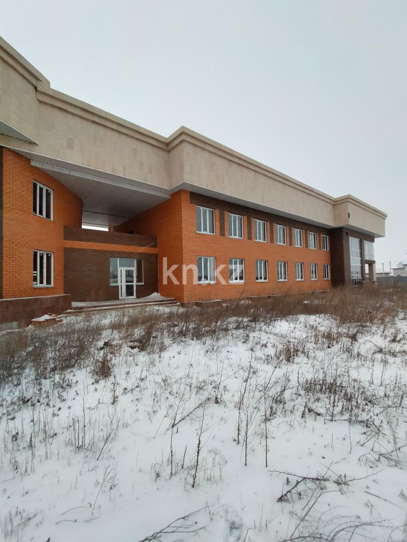 Продажа , 4500 м², Бахыта в Акмолинской области - фото 4