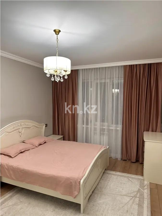 Продажа 2-комнатной квартиры, 70 м² в Алматы - фото 2