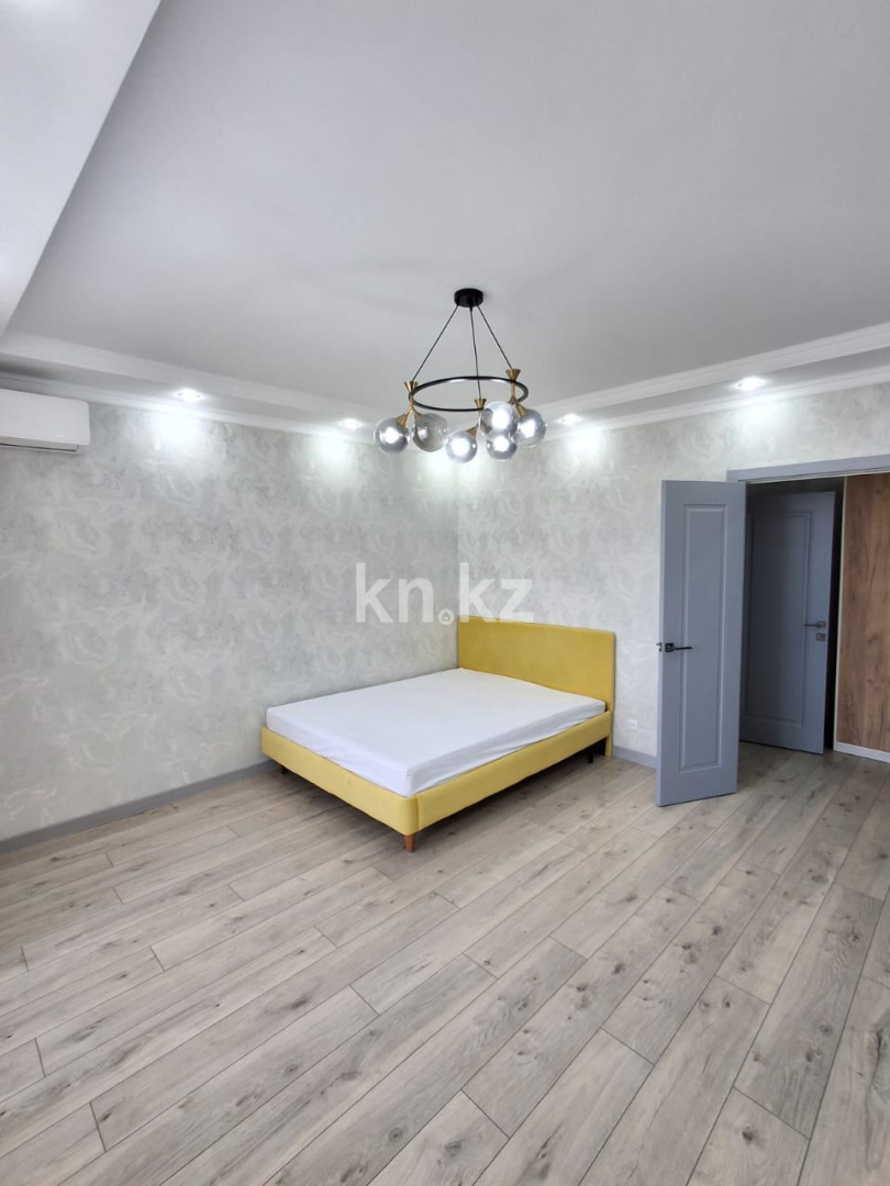 Продажа 1-комнатной квартиры, 44 м², ул. Самал в Уральске - фото 2