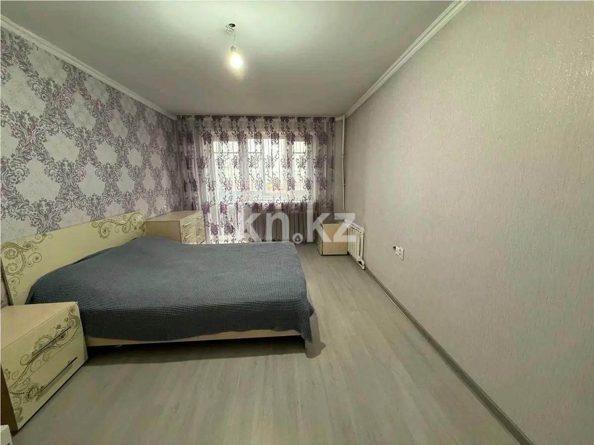Продажа 2-комнатной квартиры, 51 м², ул. Сатыбалдина, дом  4 в Караганде - фото 2