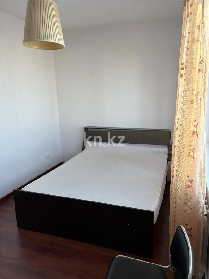 Продажа 2-комнатной квартиры, 62 м² в Астане - фото 2