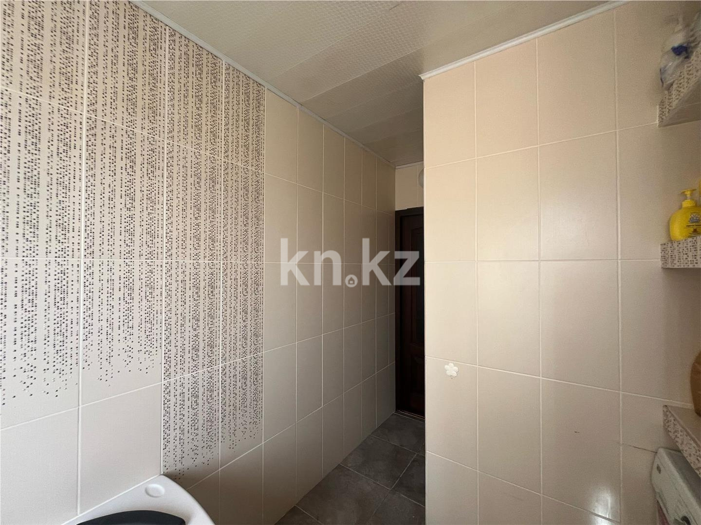 Продажа 4-комнатной квартиры, 84 м², ул. Университетская в Караганде - фото 6