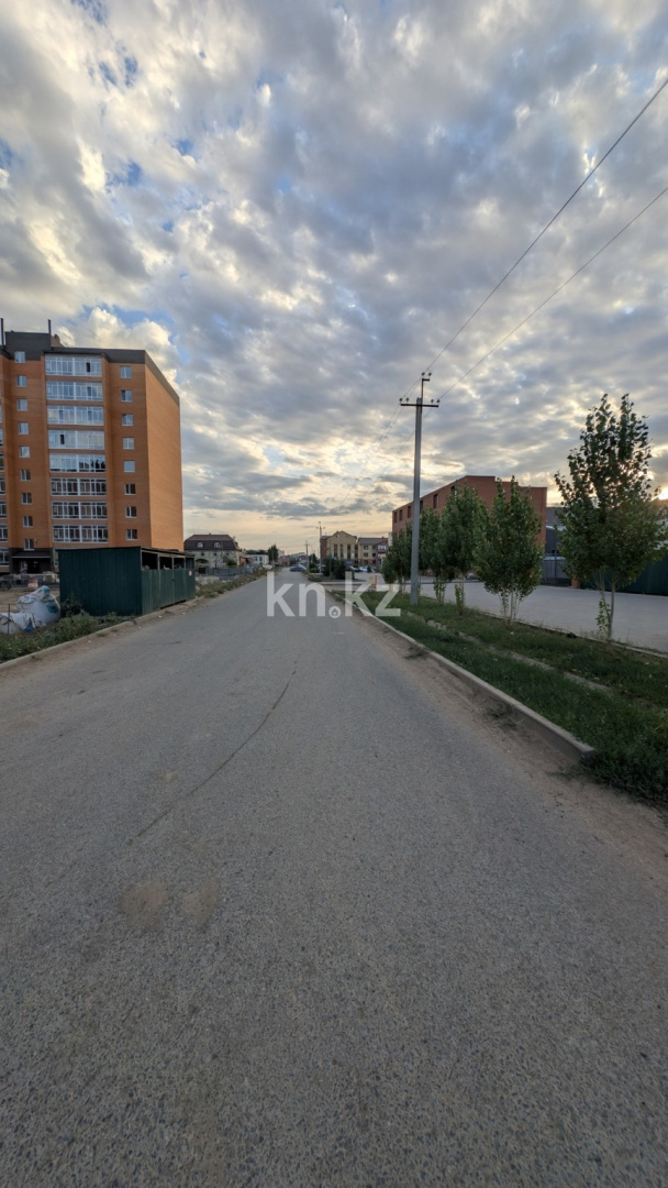 Продажа 3-комнатной квартиры, 89 м² в Уральске - фото 27