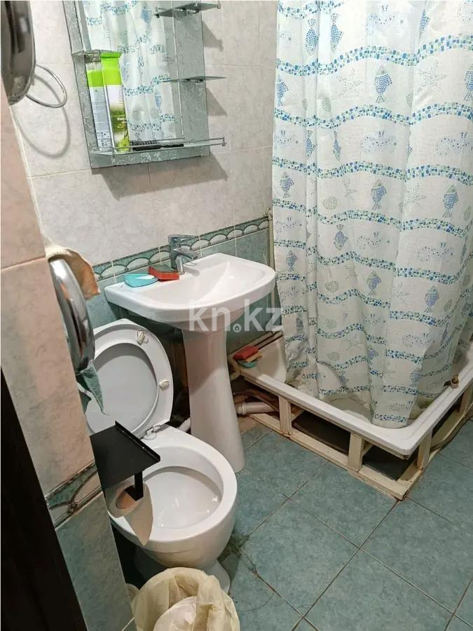 Продажа 1-комнатной квартиры, 48 м² в Алматы - фото 3