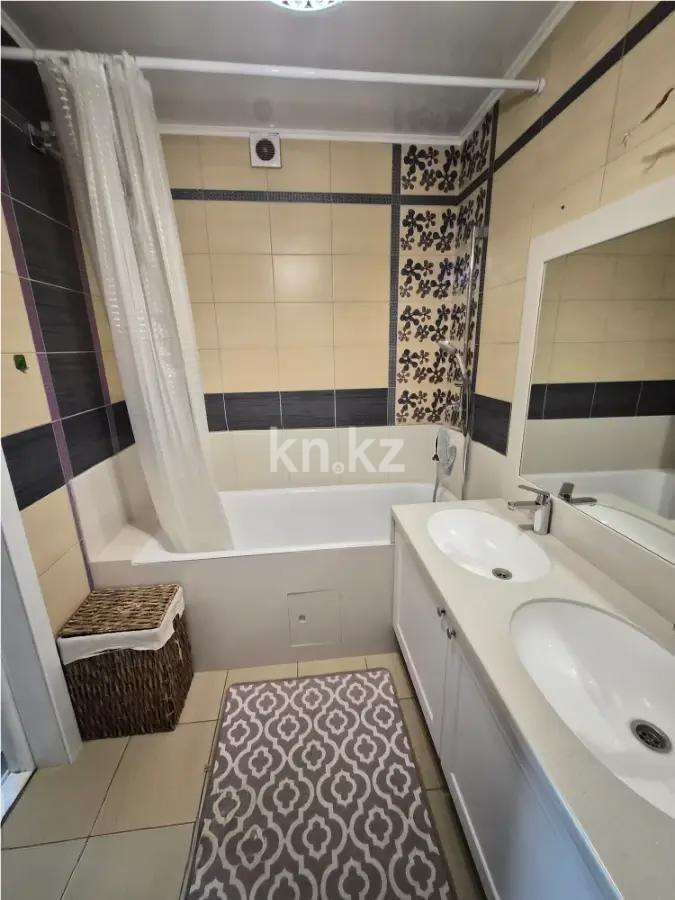 Продажа 3-комнатной квартиры, 98 м² в Астане - фото 6