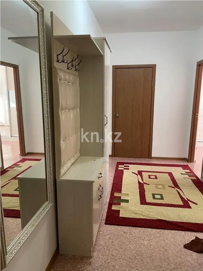 Продажа 2-комнатной квартиры, 64 м² в Алматы - фото 6