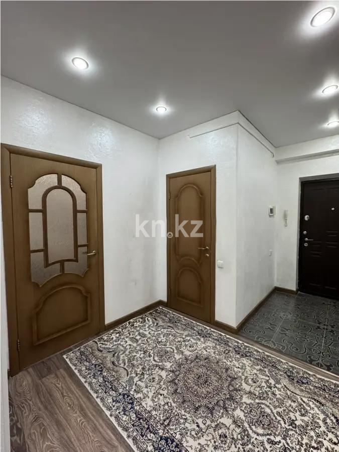 Продажа 2-комнатной квартиры, 68.5 м² в Алматы - фото 6