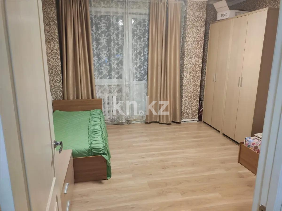 Продажа 2-комнатной квартиры, 70 м² в Астане - фото 2