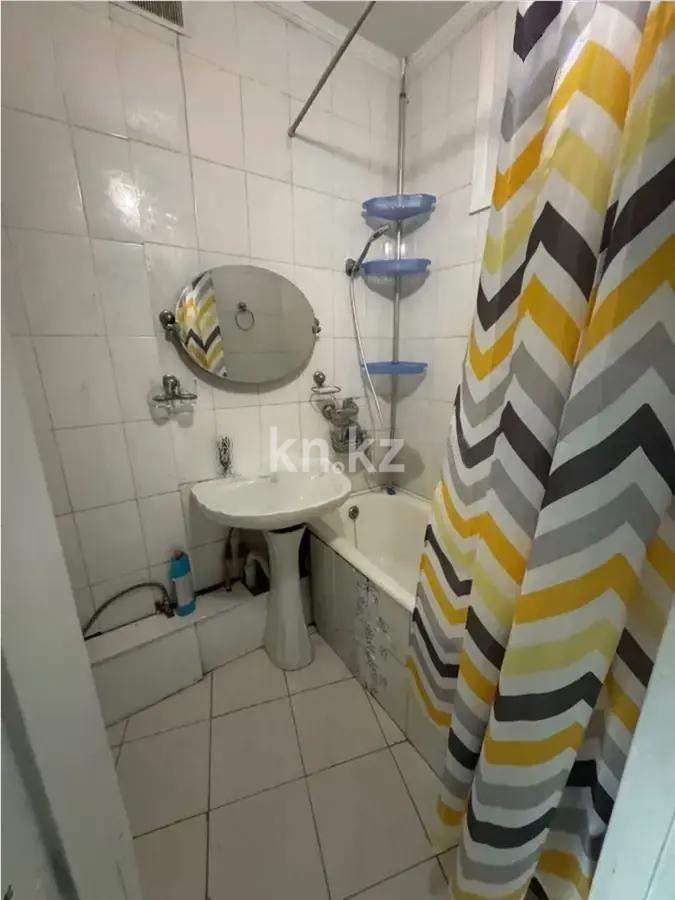 Продажа 3-комнатной квартиры, 66 м² в Алматы - фото 5