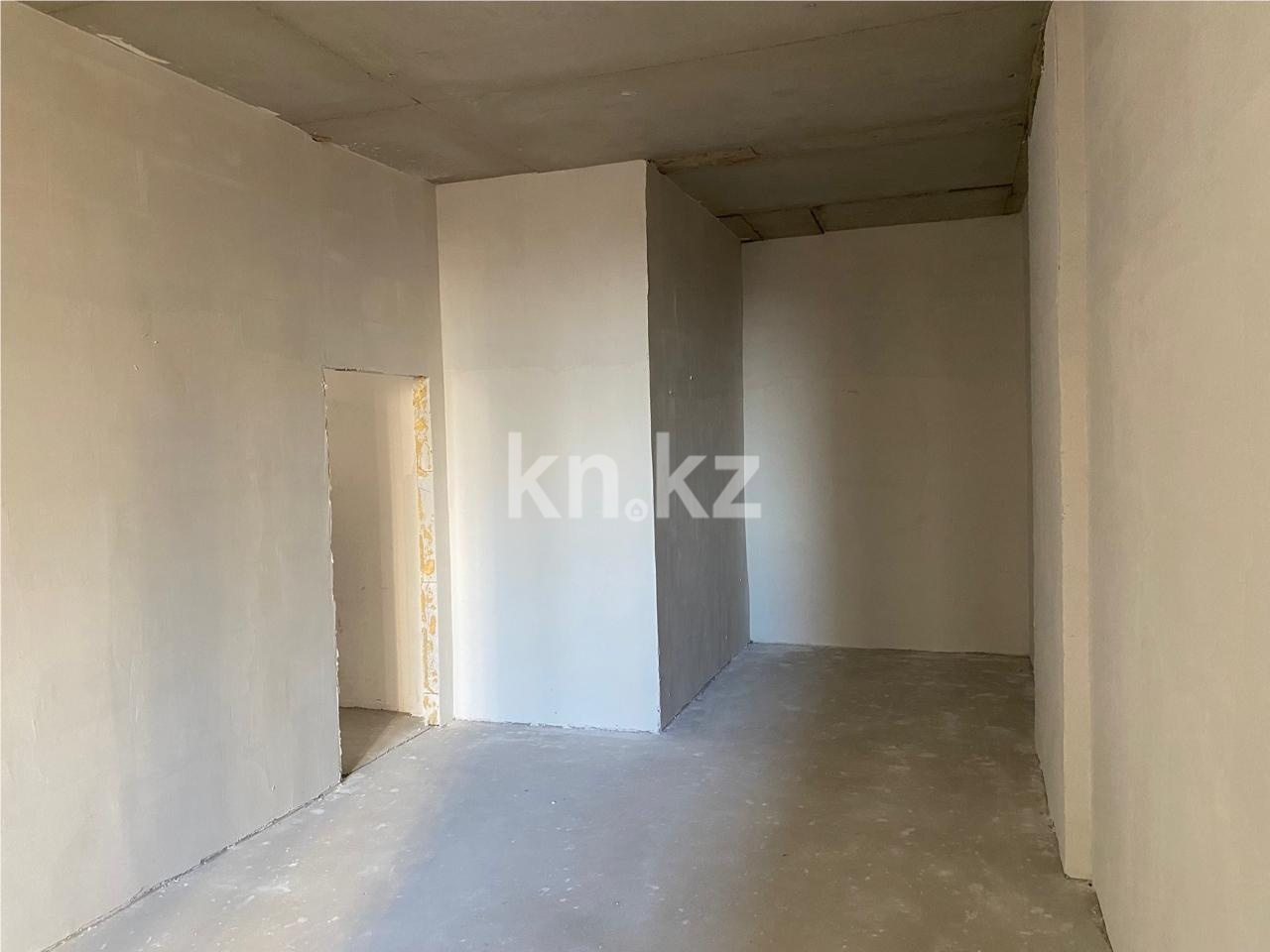 Продажа 2-комнатной квартиры, 65.6 м² в Астане - фото 5