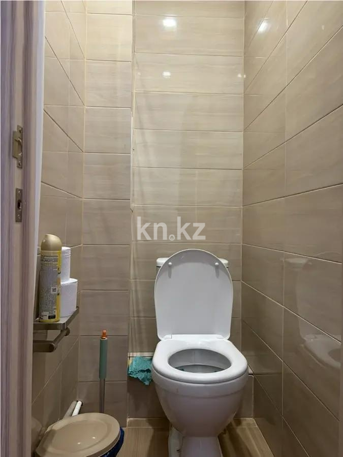 Продажа 2-комнатной квартиры, 50 м² в Караганде - фото 5