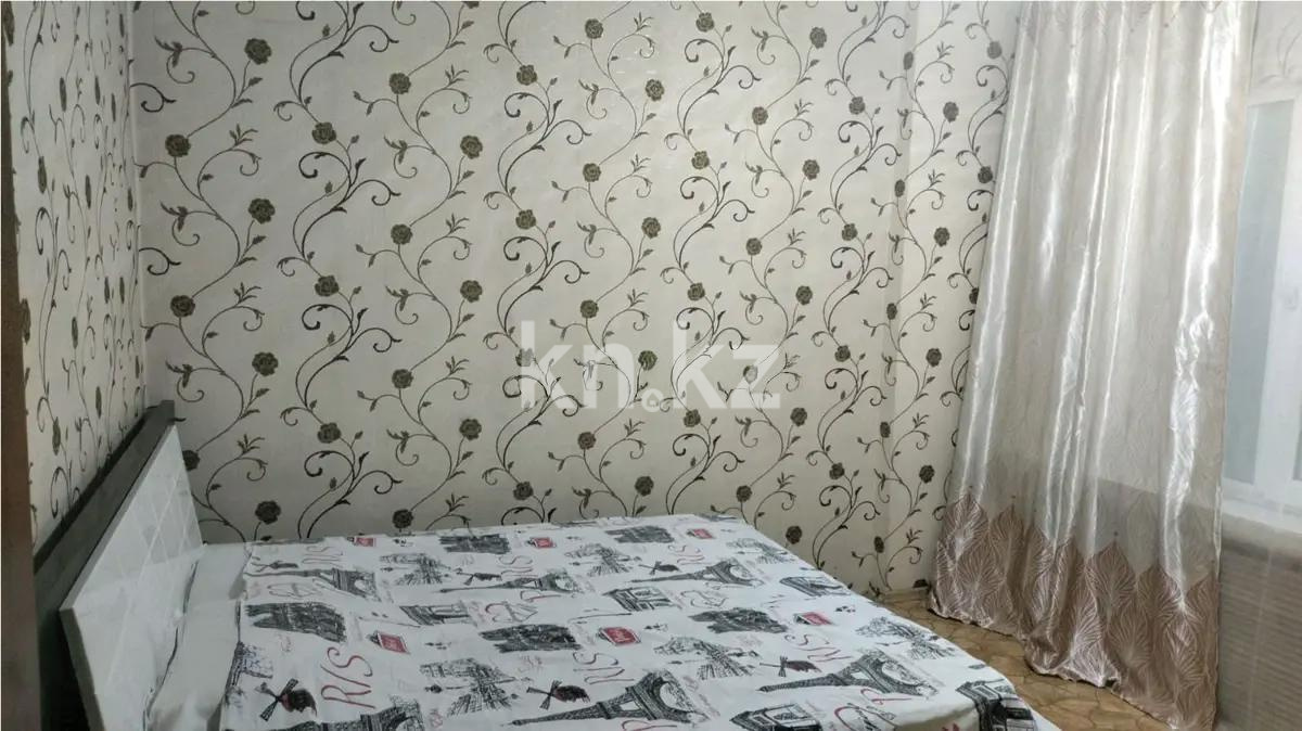 Продажа 3-комнатной квартиры, 72 м² в Алматы - фото 2