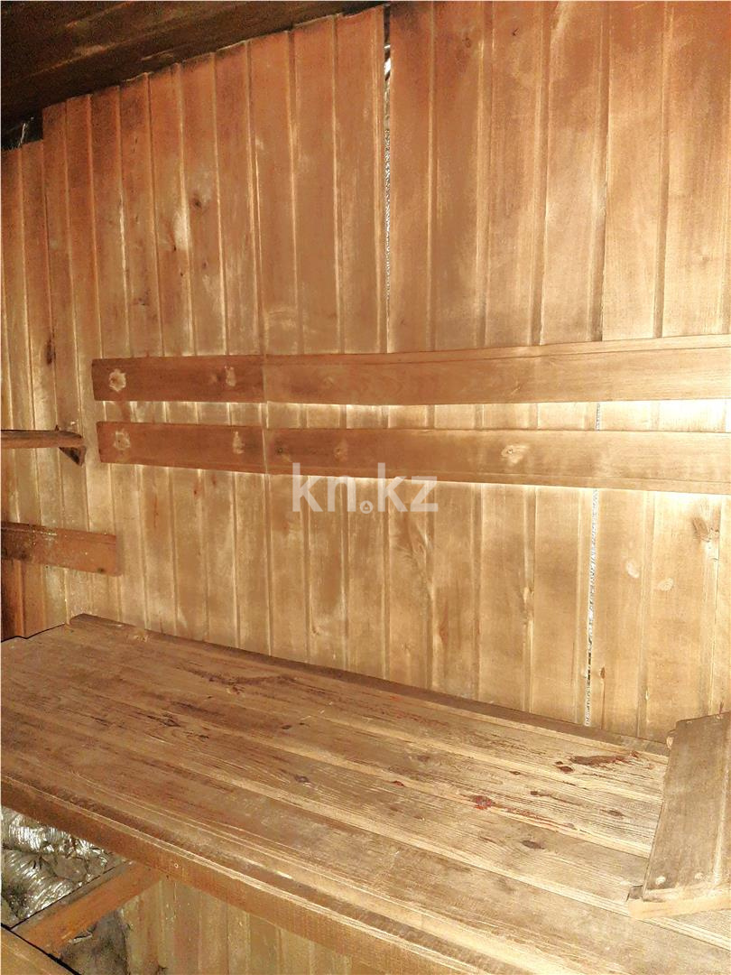 Продажа 5-комнатного дома, 114 м² в Темиртау - фото 19