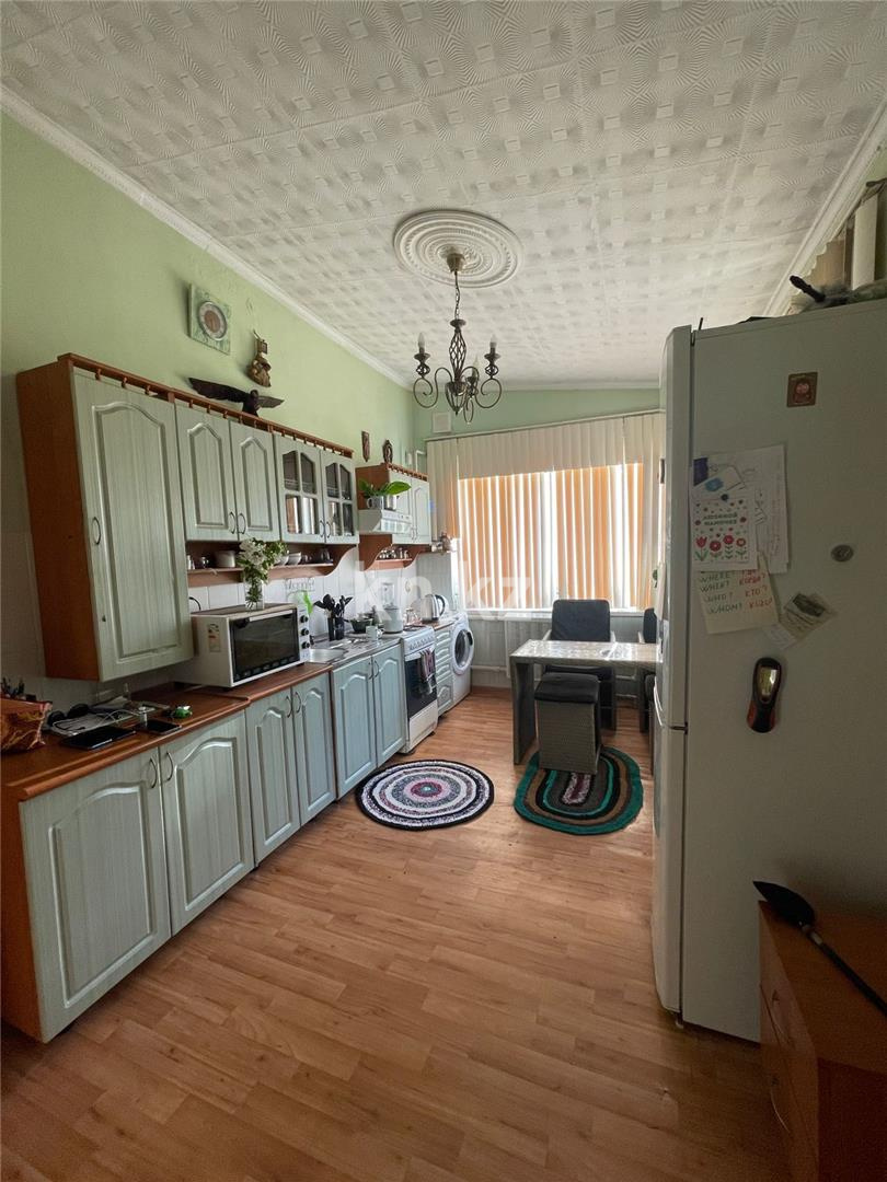 Продажа 3-комнатного дома, 68.3 м² в Темиртау - фото 7