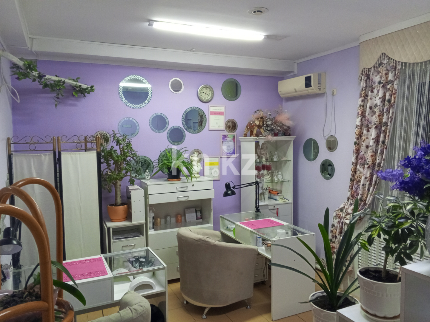 Продажа , 60 м², ул. Победы, дом  60 в Костанае - фото 8