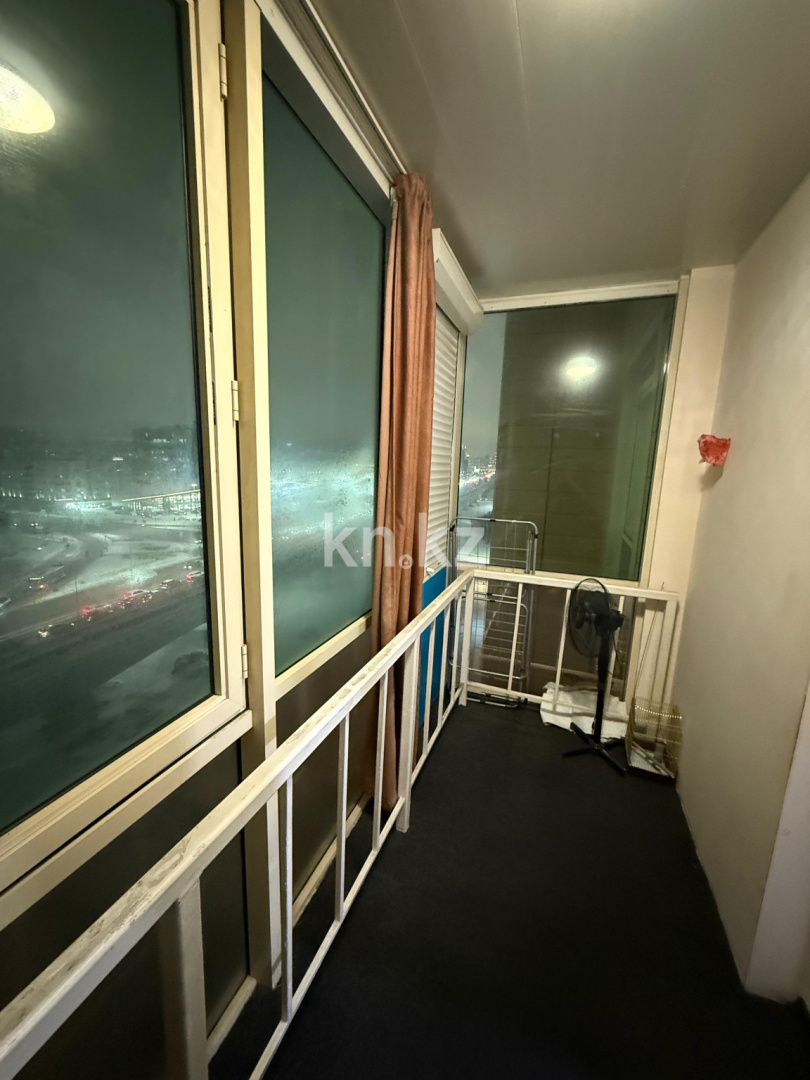 Продажа 2-комнатной квартиры, 65.2 м² в Астане - фото 7