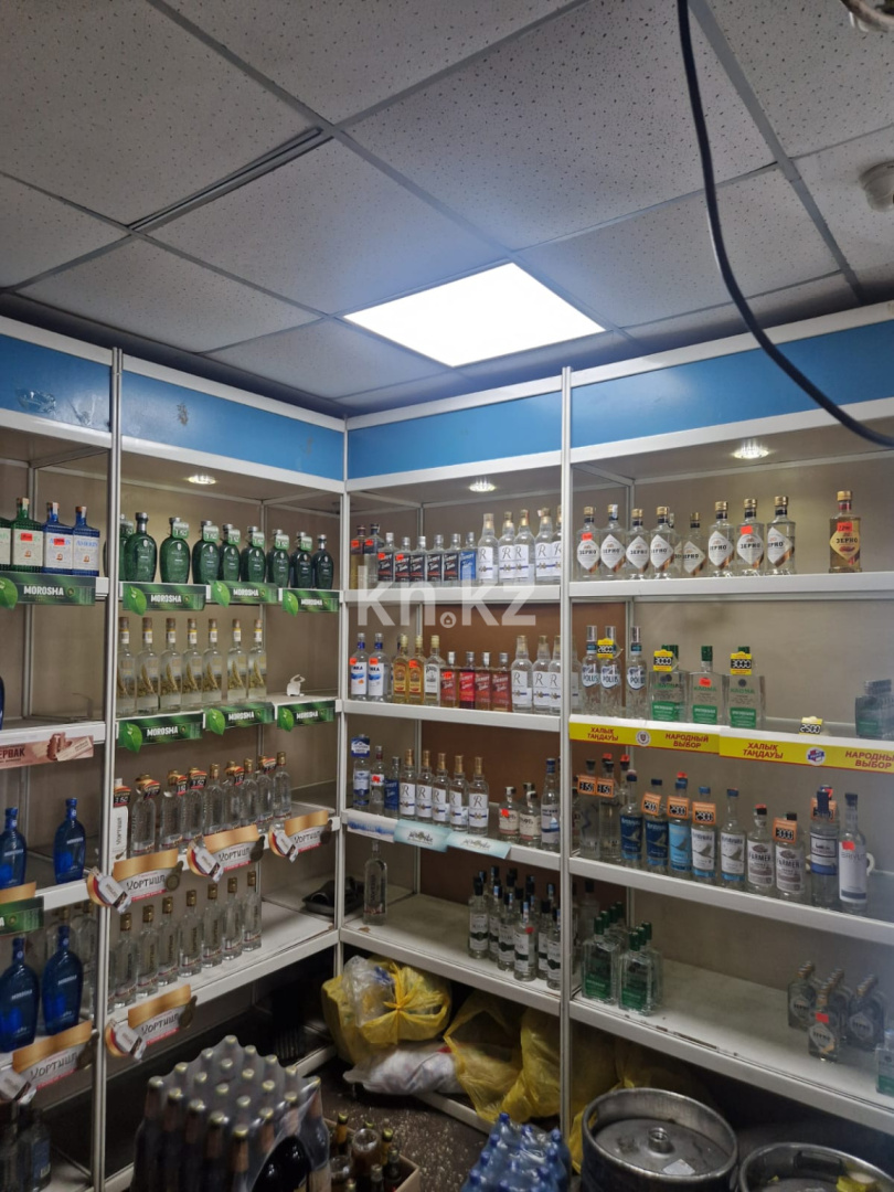 Аренда , мкр-н Восток-1 в Караганде - фото 3