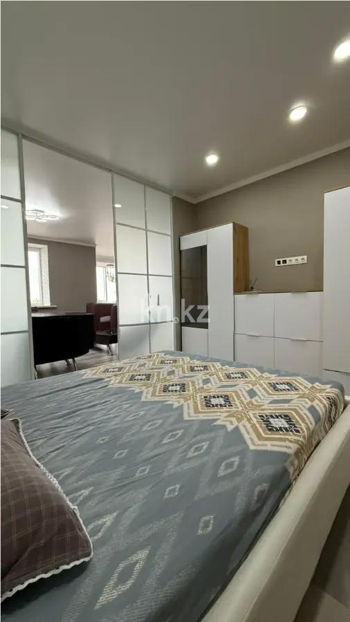 Продажа 2-комнатной квартиры, 52 м² в Караганде - фото 2