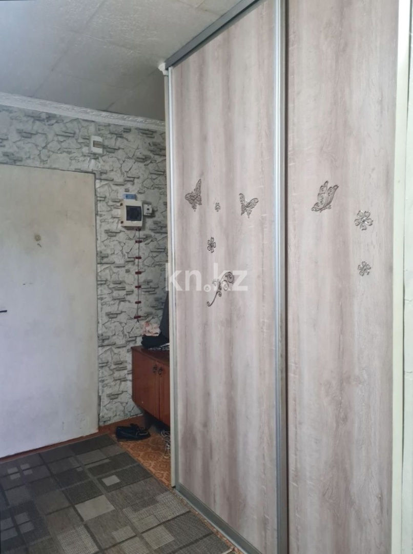 Продажа 2-комнатной квартиры, 50 м² в Усть-Каменогорске - фото 9