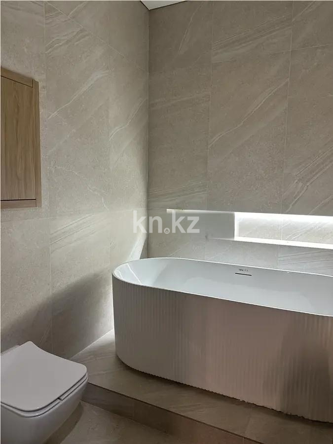 Продажа 2-комнатной квартиры, 75 м² в Астане - фото 3