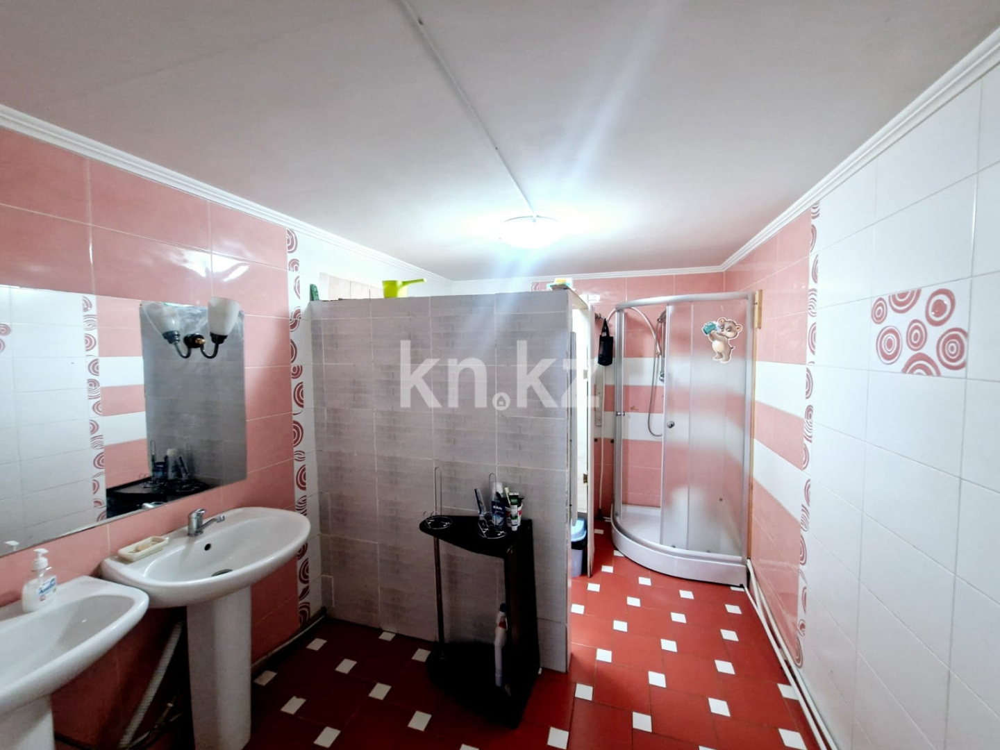 Продажа 6-комнатного дома, 324.8 м² в Костанае - фото 30