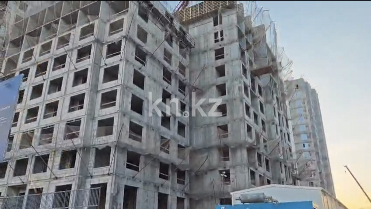 Продажа помещения, 175.44 м² в Шымкенте - фото 5