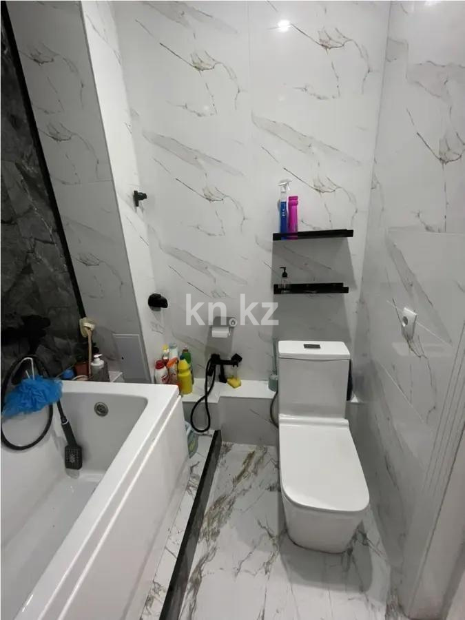 Продажа 2-комнатной квартиры, 48 м² в Астане - фото 3