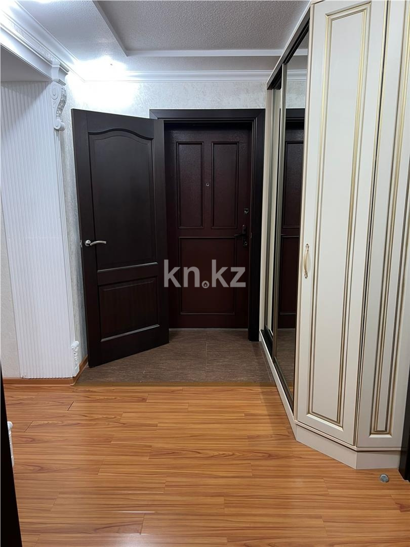 Продажа 3-комнатной квартиры, 92 м² в Темиртау - фото 2