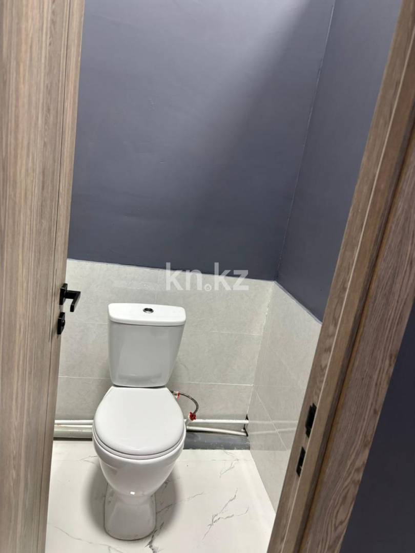 Аренда здания, 620 м² в Жезказгане - фото 8