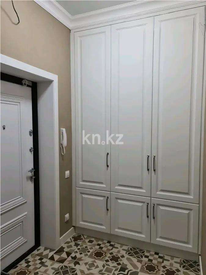 Продажа 3-комнатной квартиры, 100 м² в Астане - фото 3