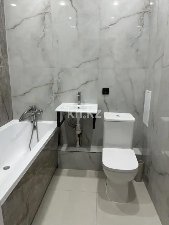 Продажа 3-комнатной квартиры, 82 м² в Астане - фото 3