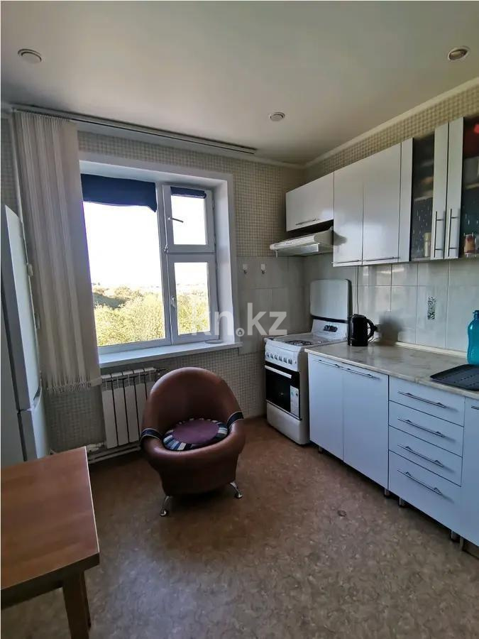 Продажа 2-комнатной квартиры, 51 м², ул. 3-й А мик-н, дом  5 в Темиртау - фото 2
