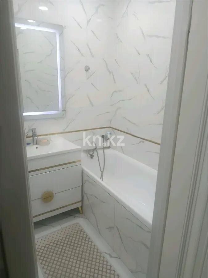 Продажа 2-комнатной квартиры, 70 м² в Алматы - фото 4