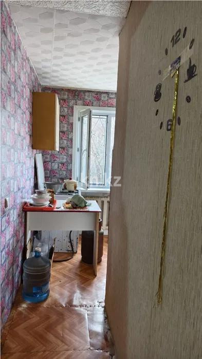 Продажа 1-комнатной квартиры, 33 м² в Темиртау - фото 2