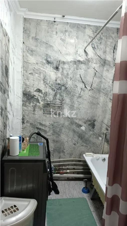 Продажа 2-комнатной квартиры, 61.4 м² в Астане - фото 3